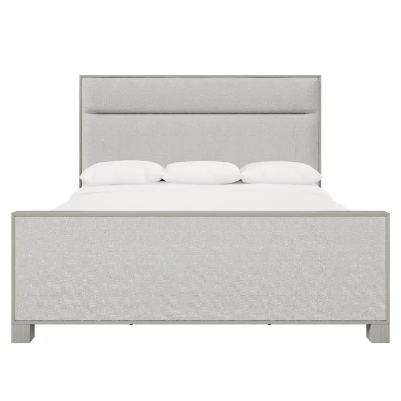 325fr05 Bernhardt Furniture Stratum Bedroom Furniture Bed