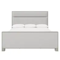325fr05 Bernhardt Furniture Stratum Bedroom Furniture Bed