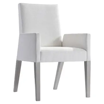 325x48 Bernhardt Furniture Stratum Dining Room Furniture Dining Chair