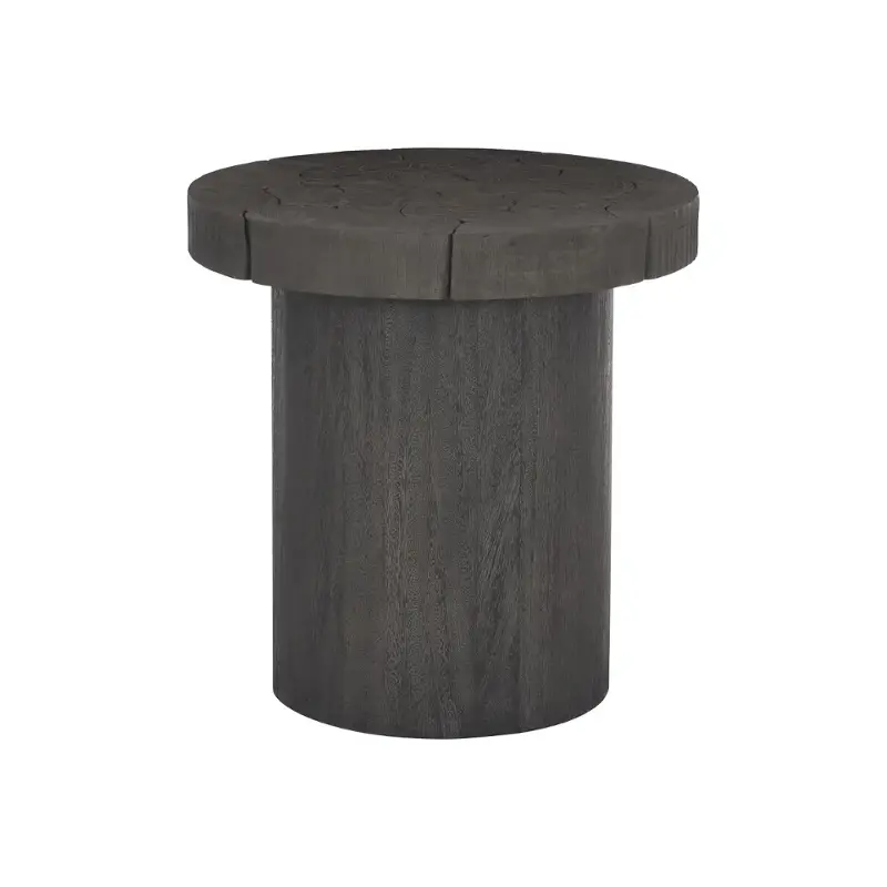 301125-bernhardt-furniture-calavaras-side-table