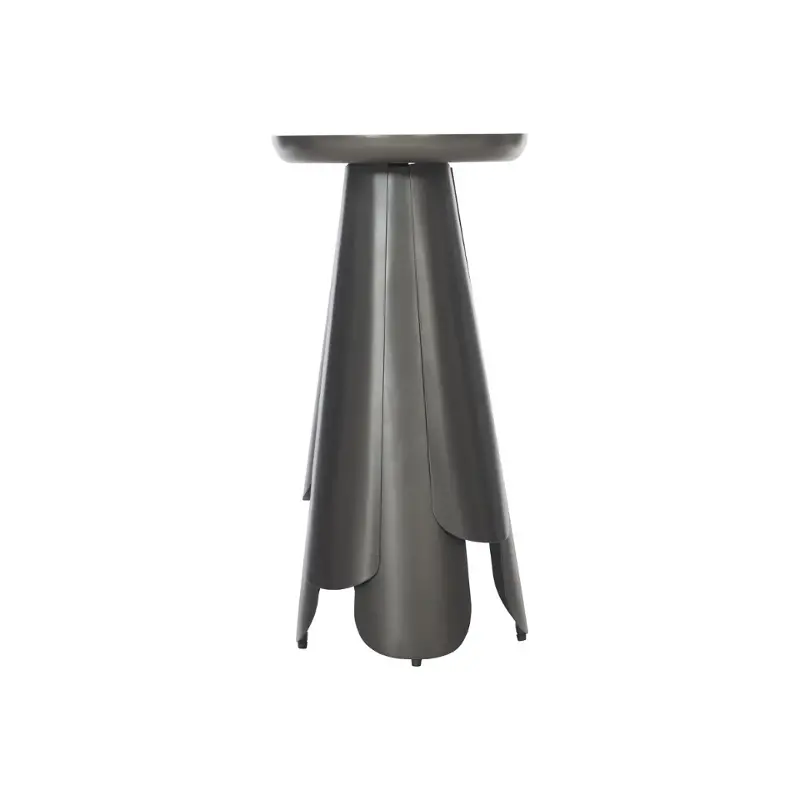 309113 Bernhardt Furniture Kaori Accent Furniture Accent Table