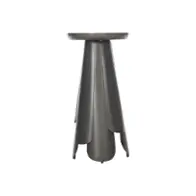309113 Bernhardt Furniture Kaori Accent Furniture Accent Table