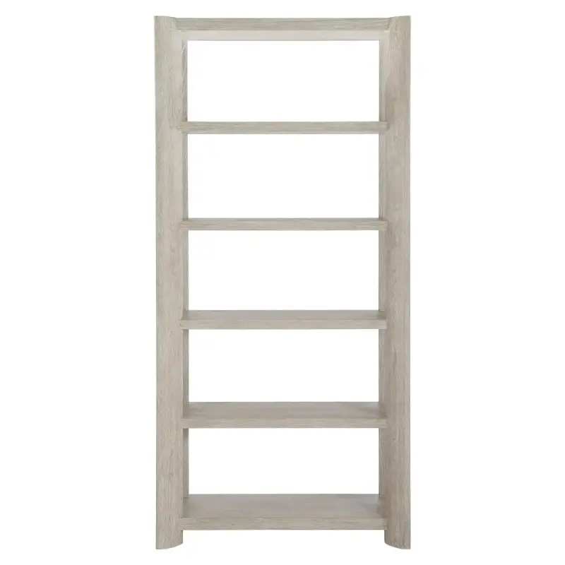 309815 Bernhardt Furniture Kaori Living Room Furniture Etagere