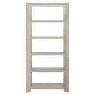 309815 Bernhardt Furniture Kaori Living Room Furniture Etagere