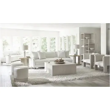 310023 Bernhardt Furniture Solaria Living Room Furniture Cocktail Table
