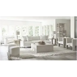 310023 Bernhardt Furniture Solaria Living Room Furniture Cocktail Table