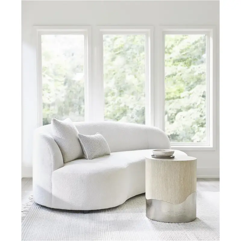 310113 Bernhardt Furniture Solaria Accent Furniture Accent Table