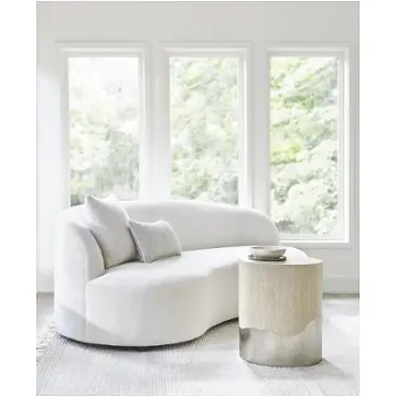 310113 Bernhardt Furniture Solaria Accent Furniture Accent Table