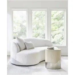 310113 Bernhardt Furniture Solaria Accent Furniture Accent Table