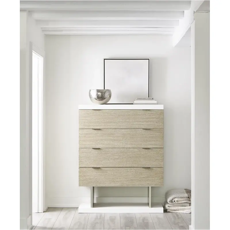 310117 Bernhardt Furniture Solaria Bedroom Furniture Chest