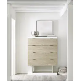 310117 Bernhardt Furniture Solaria Bedroom Furniture Chest