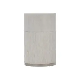 310123 Bernhardt Furniture Solaria Accent Furniture Accent Table