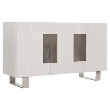 310134 Bernhardt Furniture Solaria Dining Room Furniture China