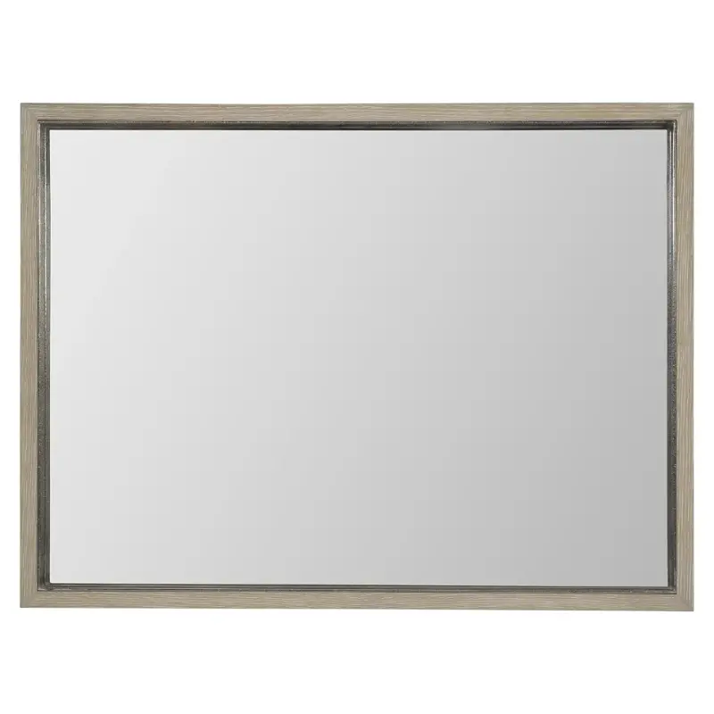 310321 Bernhardt Furniture Solaria Bedroom Furniture Mirror