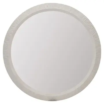310333 Bernhardt Furniture Solaria Bedroom Furniture Mirror