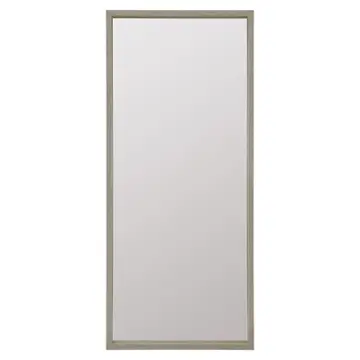 310344 Bernhardt Furniture Solaria Bedroom Furniture Mirror