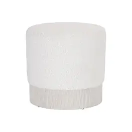 310506 Bernhardt Furniture Solaria Living Room Furniture Ottoman