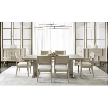 310555 Bernhardt Furniture Solaria Dining Room Furniture Dining Chair