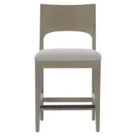 310587 Bernhardt Furniture Solaria Dining Room Furniture Stool