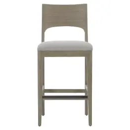 310588 Bernhardt Furniture Solaria Dining Room Furniture Stool