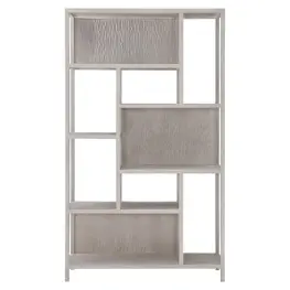 310814 Bernhardt Furniture Solaria Living Room Furniture Etagere