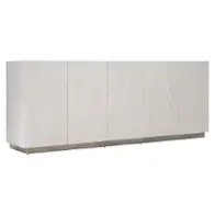 310880 Bernhardt Furniture Solaria Home Entertainment Furniture Credenza