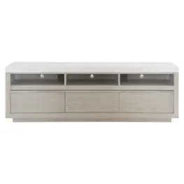 310885 Bernhardt Furniture Solaria Home Entertainment Furniture Credenza