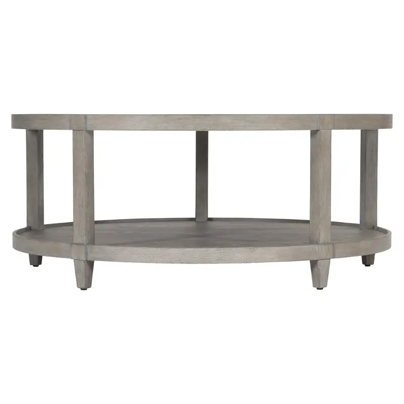 311016 Bernhardt Furniture Albion Living Room Furniture Cocktail Table