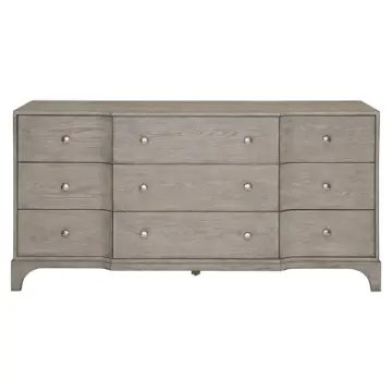 311052 Bernhardt Furniture Albion Bedroom Furniture Dresser