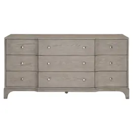 311052 Bernhardt Furniture Albion Bedroom Furniture Dresser