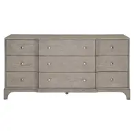311052 Bernhardt Furniture Albion Bedroom Furniture Dresser