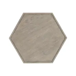 311124 Bernhardt Furniture Albion Living Room Furniture End Table