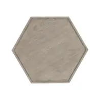 311124 Bernhardt Furniture Albion Living Room Furniture End Table