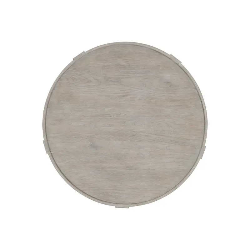311125 Bernhardt Furniture Albion Living Room Furniture End Table