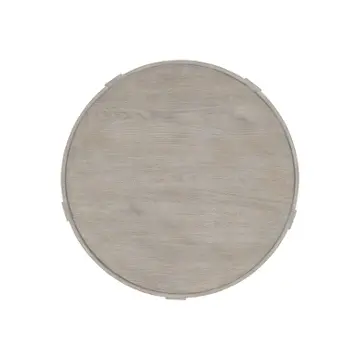 311125 Bernhardt Furniture Albion Living Room Furniture End Table