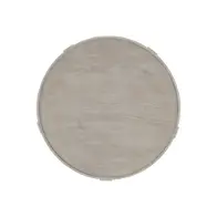 311125 Bernhardt Furniture Albion Living Room Furniture End Table