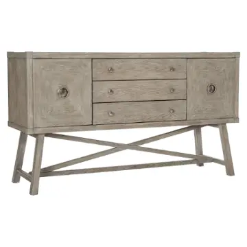 311130 Bernhardt Furniture Albion Dining Room Furniture Sideboard