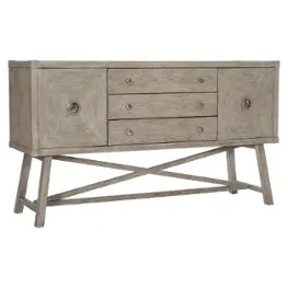 311130 Bernhardt Furniture Albion Dining Room Furniture Sideboard