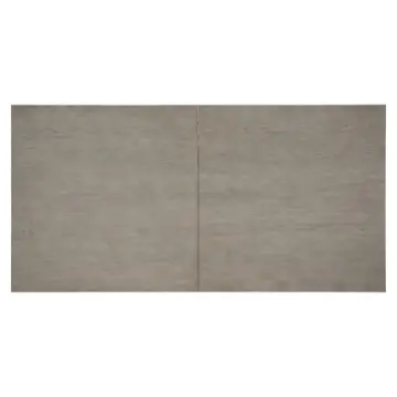 311242 Bernhardt Furniture Albion Dining Room Furniture Dining Table