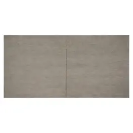 311242 Bernhardt Furniture Albion Dining Room Furniture Dining Table