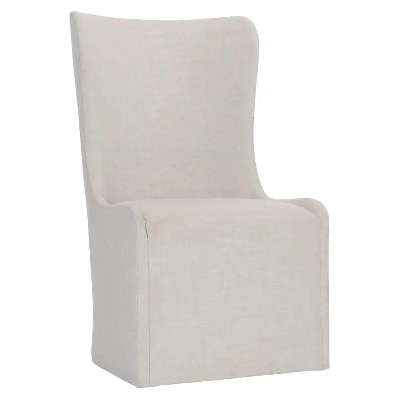 311503 Bernhardt Furniture Albion Dining Room Furniture Dining Chair