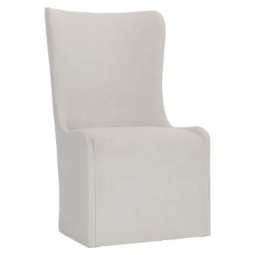 311503 Bernhardt Furniture Albion Dining Room Furniture Dining Chair