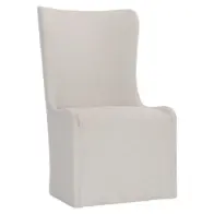 311503 Bernhardt Furniture Albion Dining Room Furniture Dining Chair