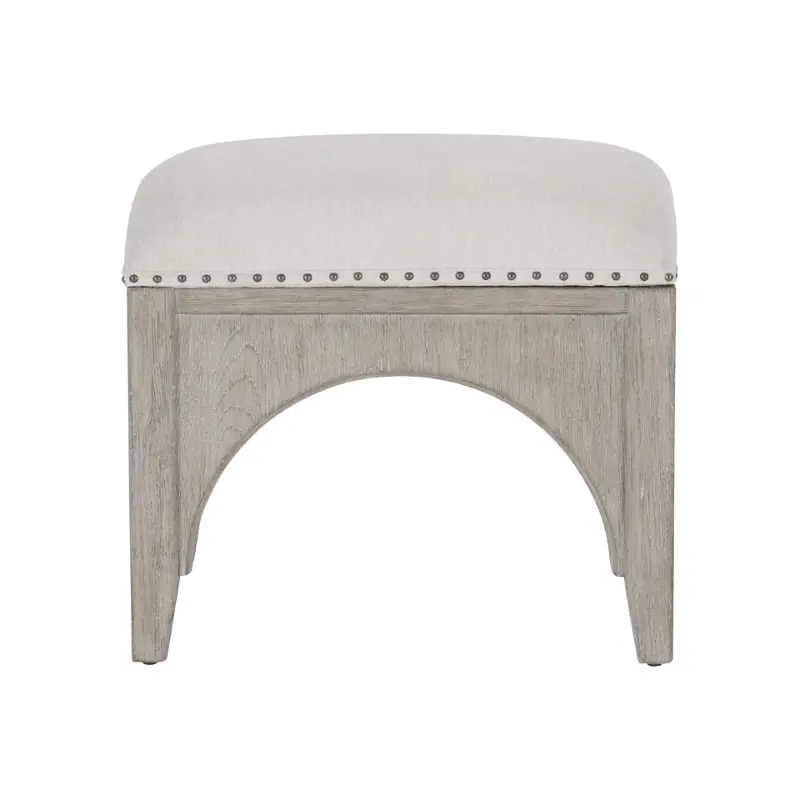 311506 Bernhardt Furniture Albion Dining Room Furniture Benche