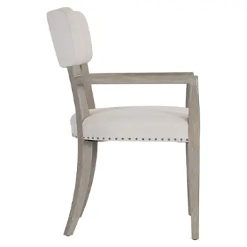 311542 Bernhardt Furniture Albion Dining Room Furniture Dining Chair