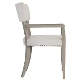 311542 Bernhardt Furniture Albion Dining Room Furniture Dining Chair
