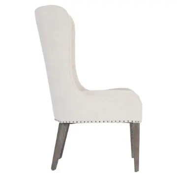 311543 Bernhardt Furniture Albion Dining Room Furniture Dining Chair