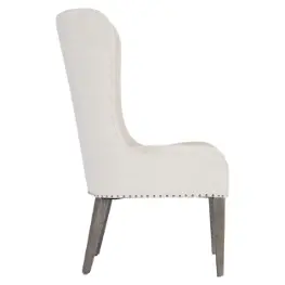 311543 Bernhardt Furniture Albion Dining Room Furniture Dining Chair