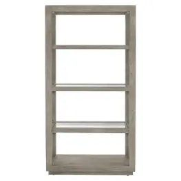 311814 Bernhardt Furniture Albion Living Room Furniture Etagere