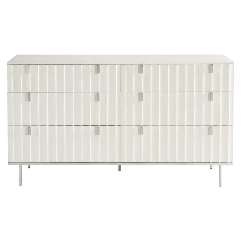 315042 Bernhardt Furniture Bedroom Furniture Dresser